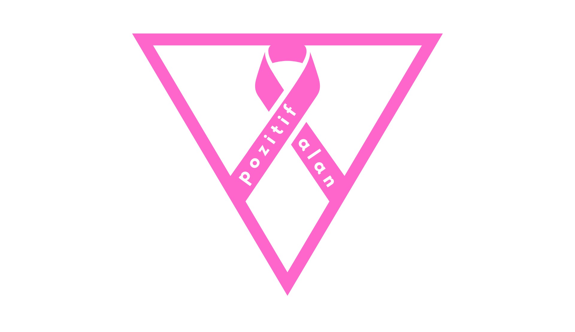 1 Aralık müjdesi: Pozitif Alan kuruldu! | Kaos GL - LGBTİ+ Haber Portalı