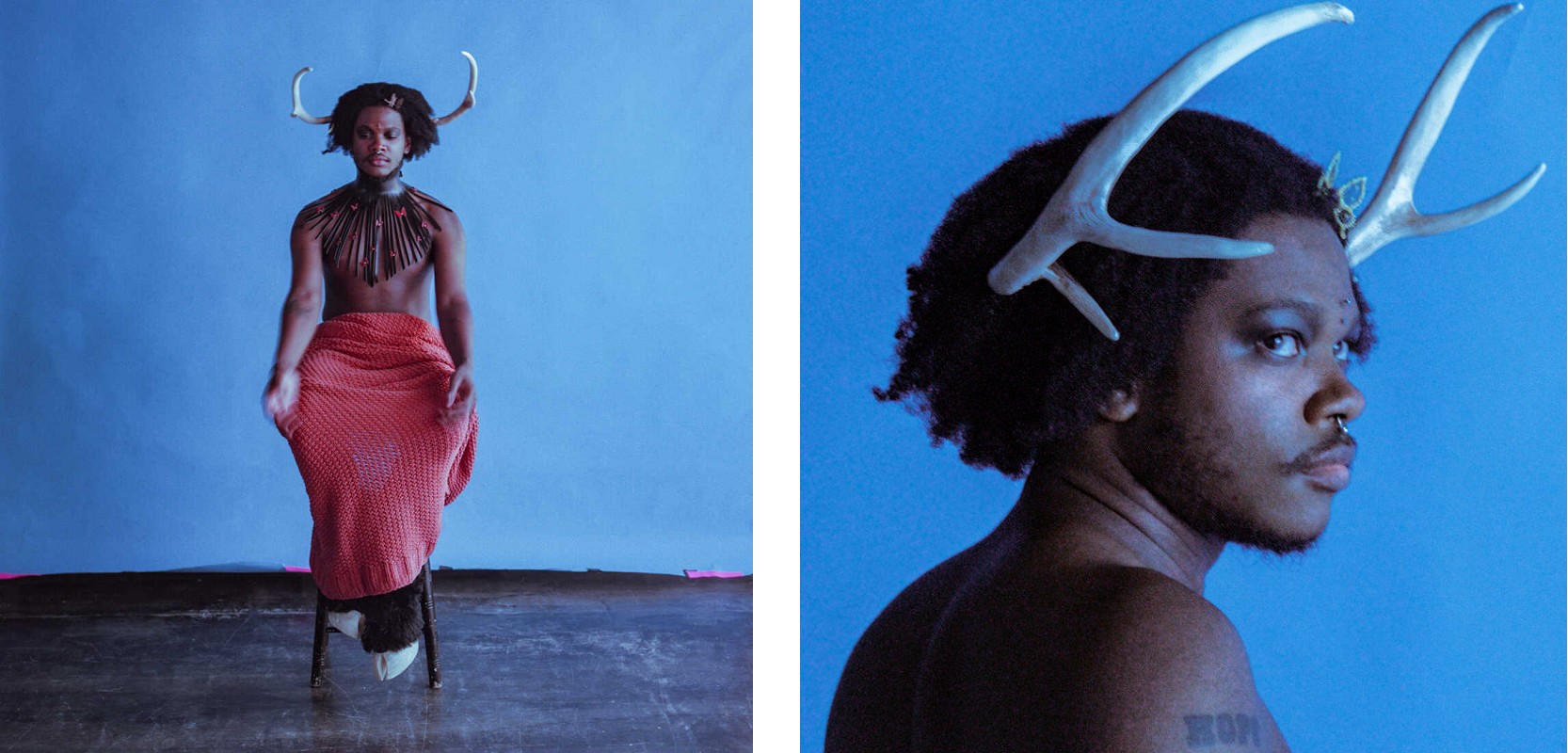 10 şarkıda “Heterosexuality” Kaos GL - LGBTİ+ Haber Portalı