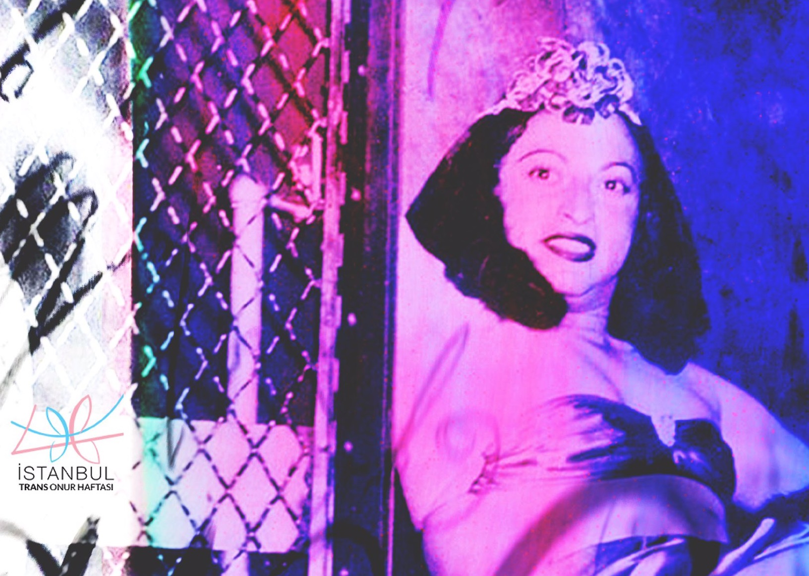 10. Trans Onur Haftası toplantısı bu Çarşamba | Kaos GL - LGBTİ+ Haber Portalı Haber