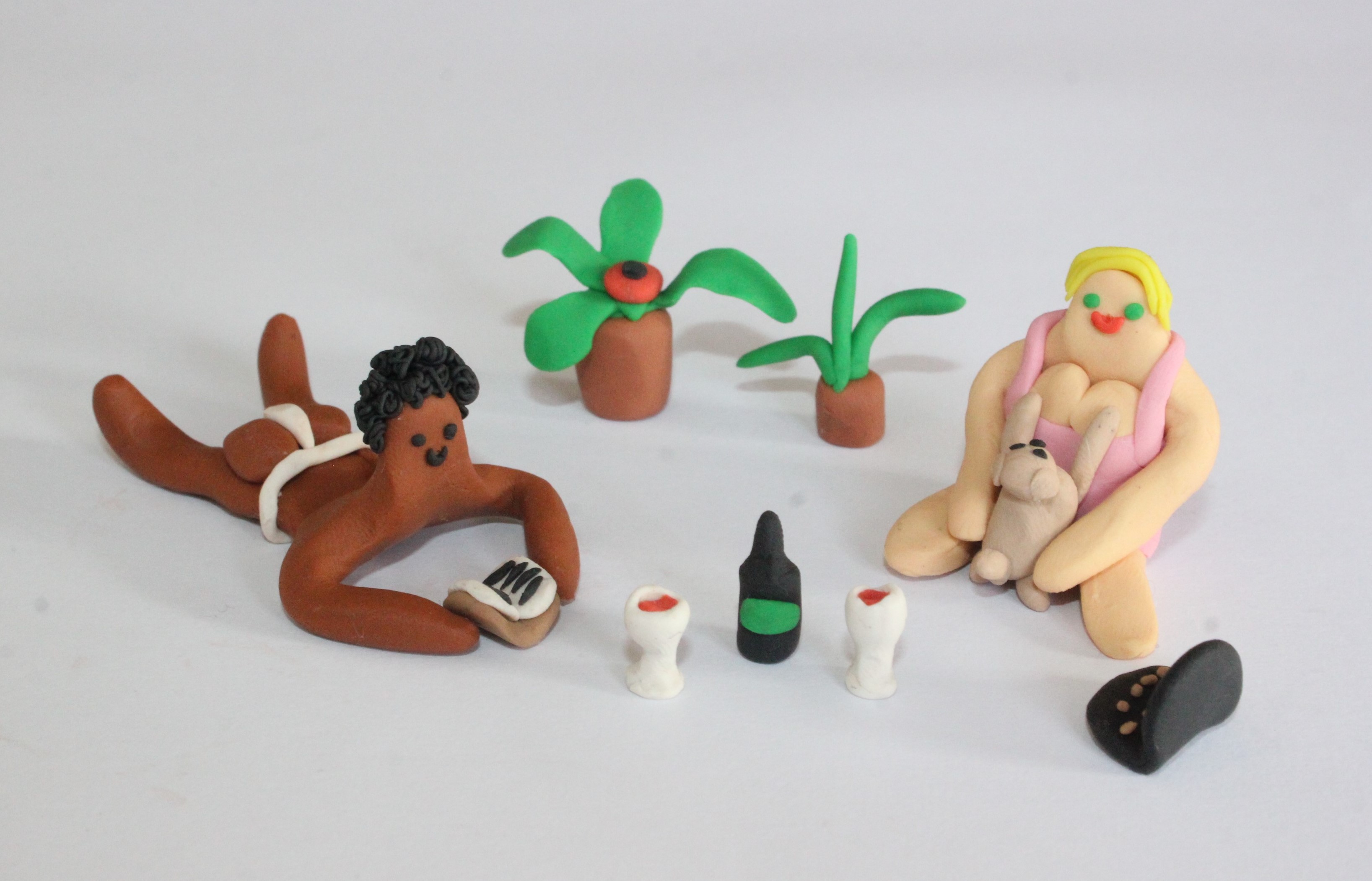 16. Kadın Kadına Öykü Yarışması’na başvurular açıldı | Kaos GL - LGBTİ+ Haber Portalı Haber