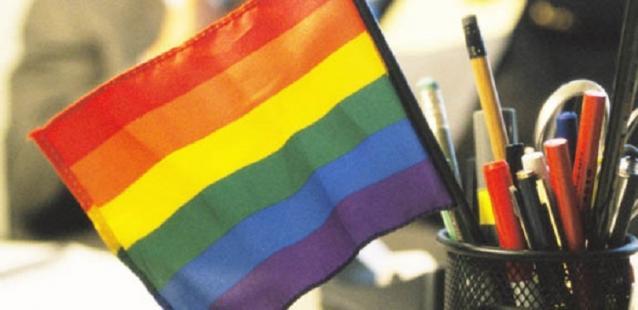 17 basın ve ifade özgürlüğü kuruluşundan yargı paketine tepki: “LGBTİ+ haberciliği suç değildir, tasarıyı derhal geri çekin!” | Kaos GL - LGBTİ+ Haber Portalı Haber