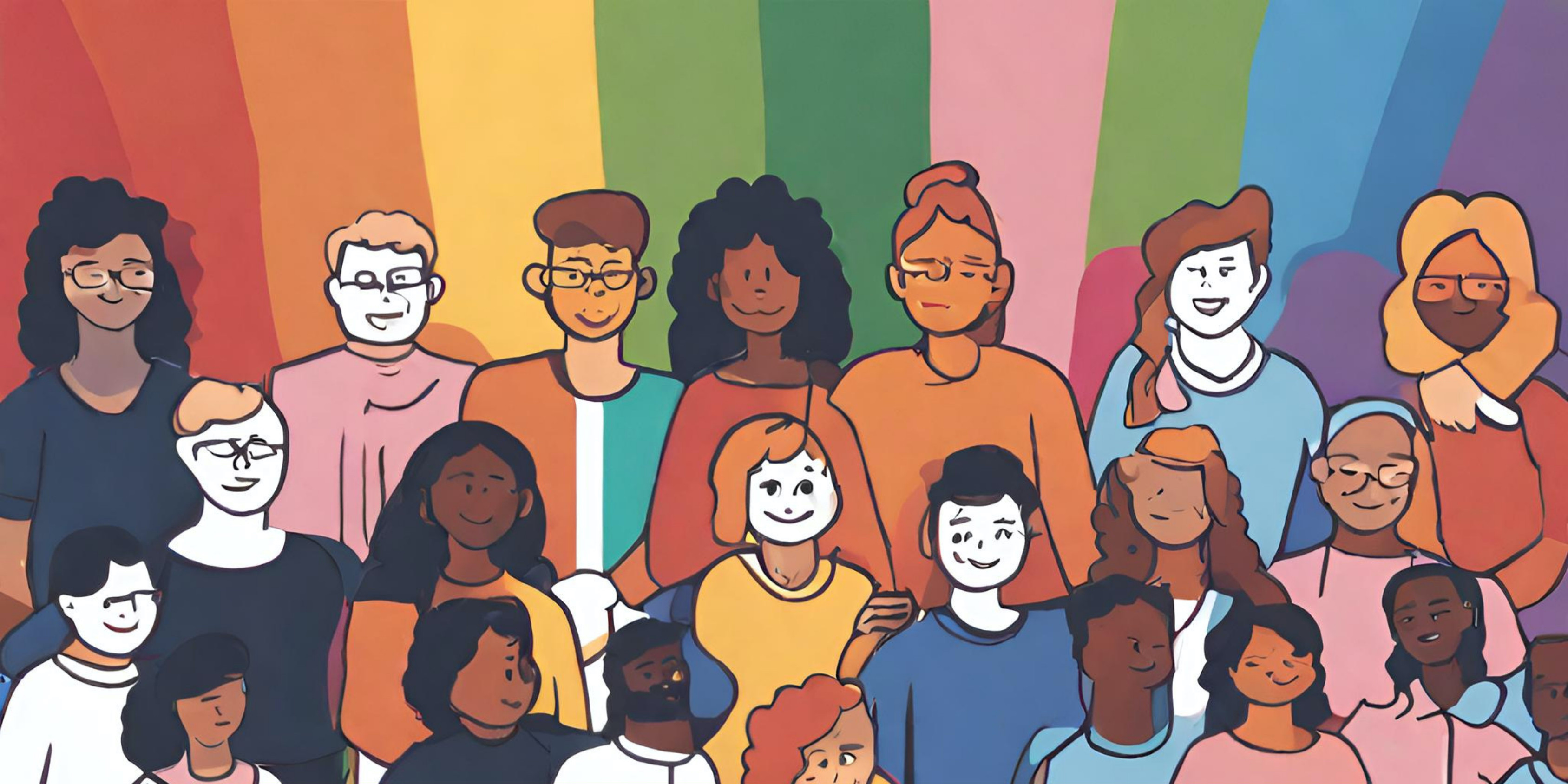 17 Mayıs Derneği’nden LGBTİ+ ve Sosyal Hizmet Atölye Programı! | Kaos GL - LGBTİ+ Haber Portalı Haber