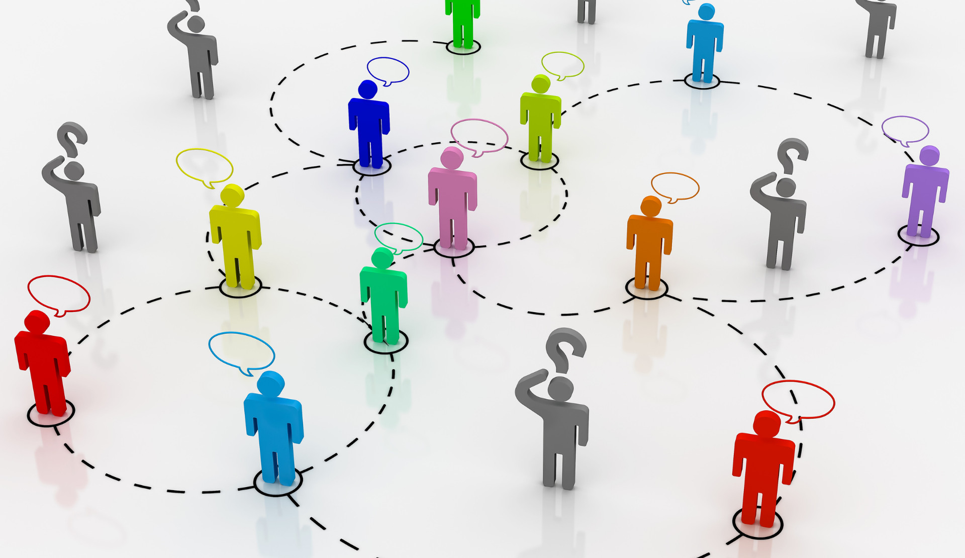 17 Mayıs Derneği'nin “LGBTİ+ Hakları ve Sosyal Hizmet" atölyesi yapıldı Kaos GL - LGBTİ+ Haber Portalı