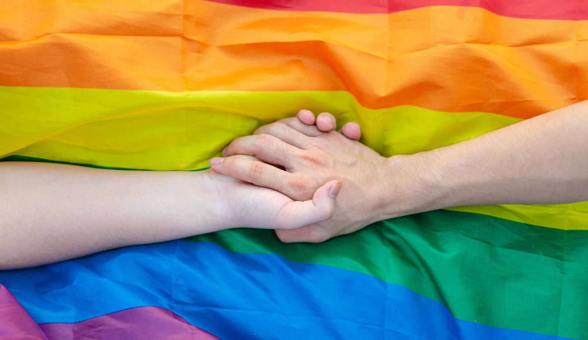 17 Mayıs Derneği’nin “Psiko-Sosyal ve Hukuki Destek Programı” yeniden başvurulara açıldı | Kaos GL - LGBTİ+ Haber Portalı Haber