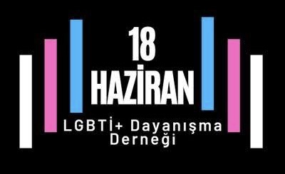 18 Haziran’dan depremzede trans+’lara endokrinoloji danışmanlığı | Kaos GL - LGBTİ+ Haber Portalı Haber