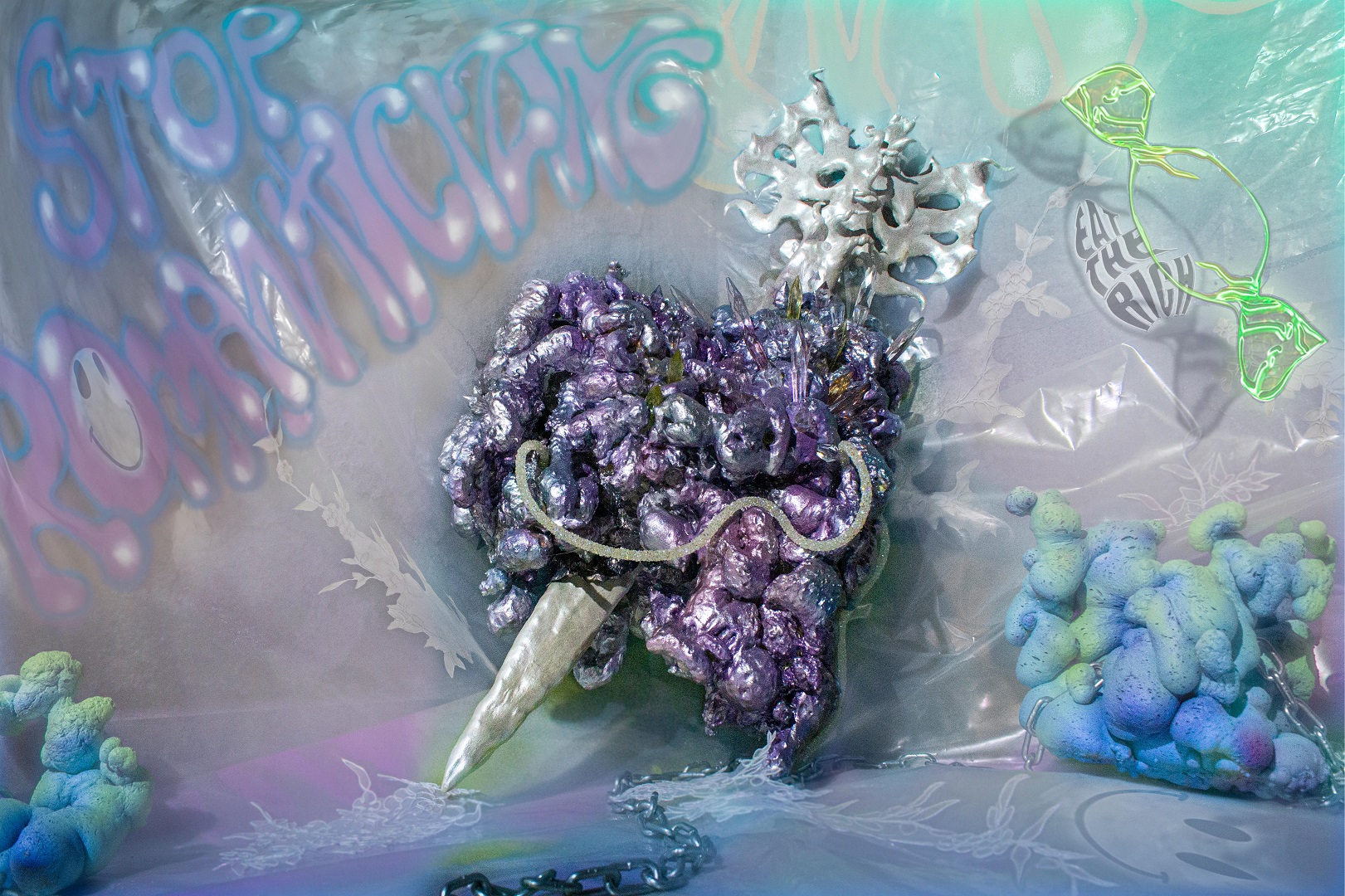 18. Kadın Kadına Öykü Yarışması başvuruları 4 Nisan’da sona erecek | Kaos GL - LGBTİ+ Haber Portalı Haber