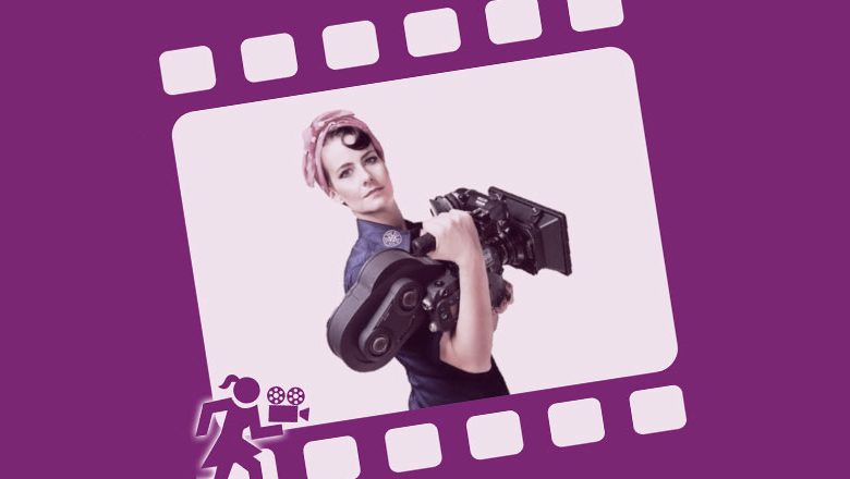 18. Uluslararası Gezici Filmmor Kadın Filmleri Festivali geliyor! Kaos GL - LGBTİ+ Haber Portalı