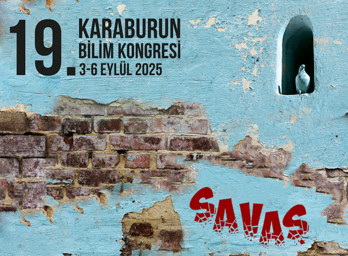 19. Karaburun Bilim Kongresi 3-6 Eylül’de yapılacak | Kaos GL - LGBTİ+ Haber Portalı Haber