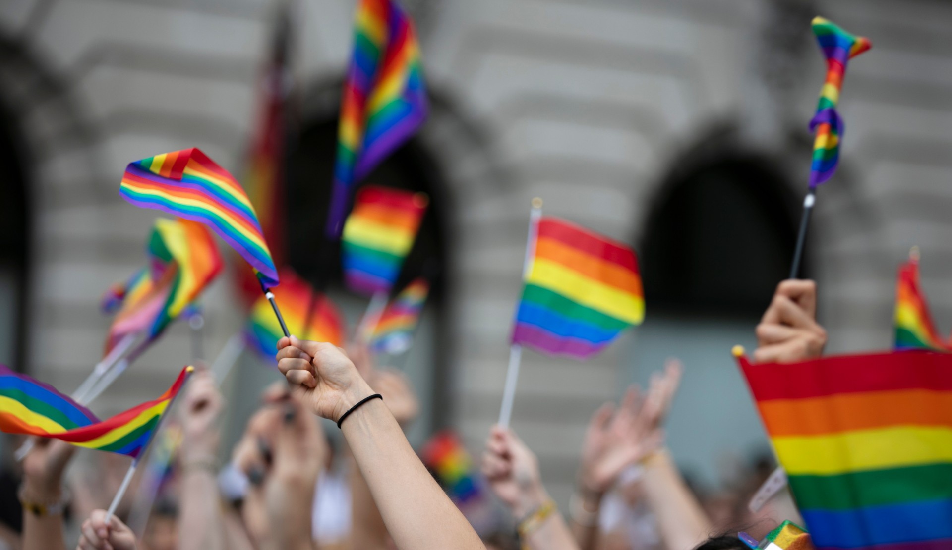 2. Çanakkale LGBTİ+ Onur Haftası takvimi belli oldu! Kaos GL - LGBTİ+ Haber Portalı
