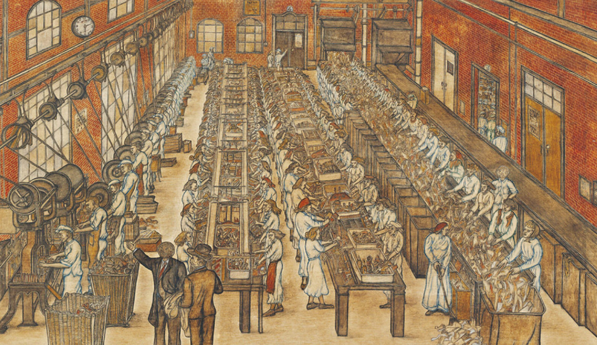 20. Karaburun Bilim Kongresi “Emek/Emekçiler” temasıyla yapılacak Kaos GL - LGBTİ+ Haber Portalı