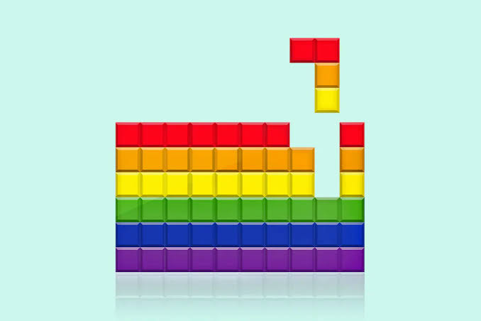 20 Kasım’a giderken “tabu” buluşması | Kaos GL - LGBTİ+ Haber Portalı Haber