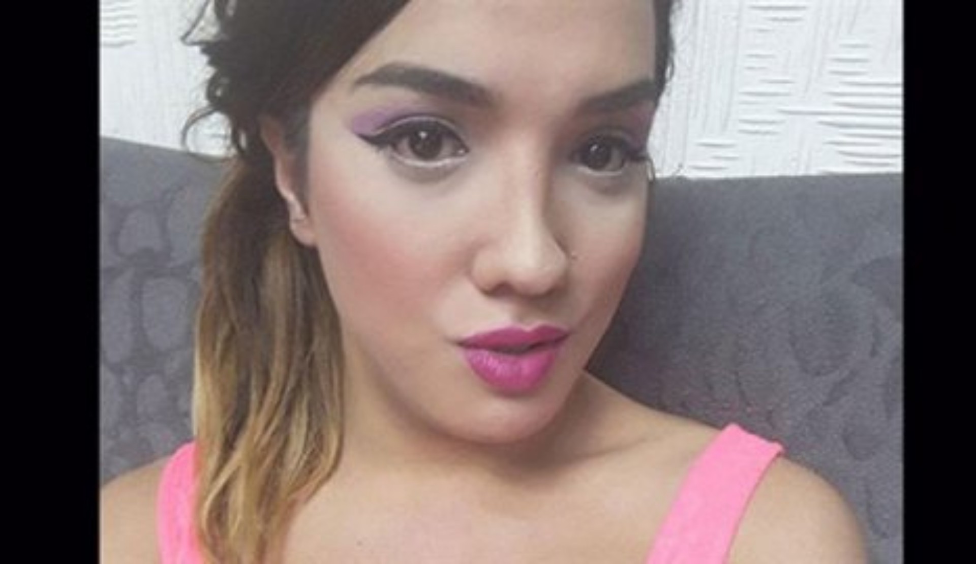 20 Kasım Derneği: “Hande Buse Şeker dosyasında verilen bozma kararı, cezasızlıkla mücadele bakımından önemli bir gelişme” | Kaos GL - LGBTİ+ Haber Portalı