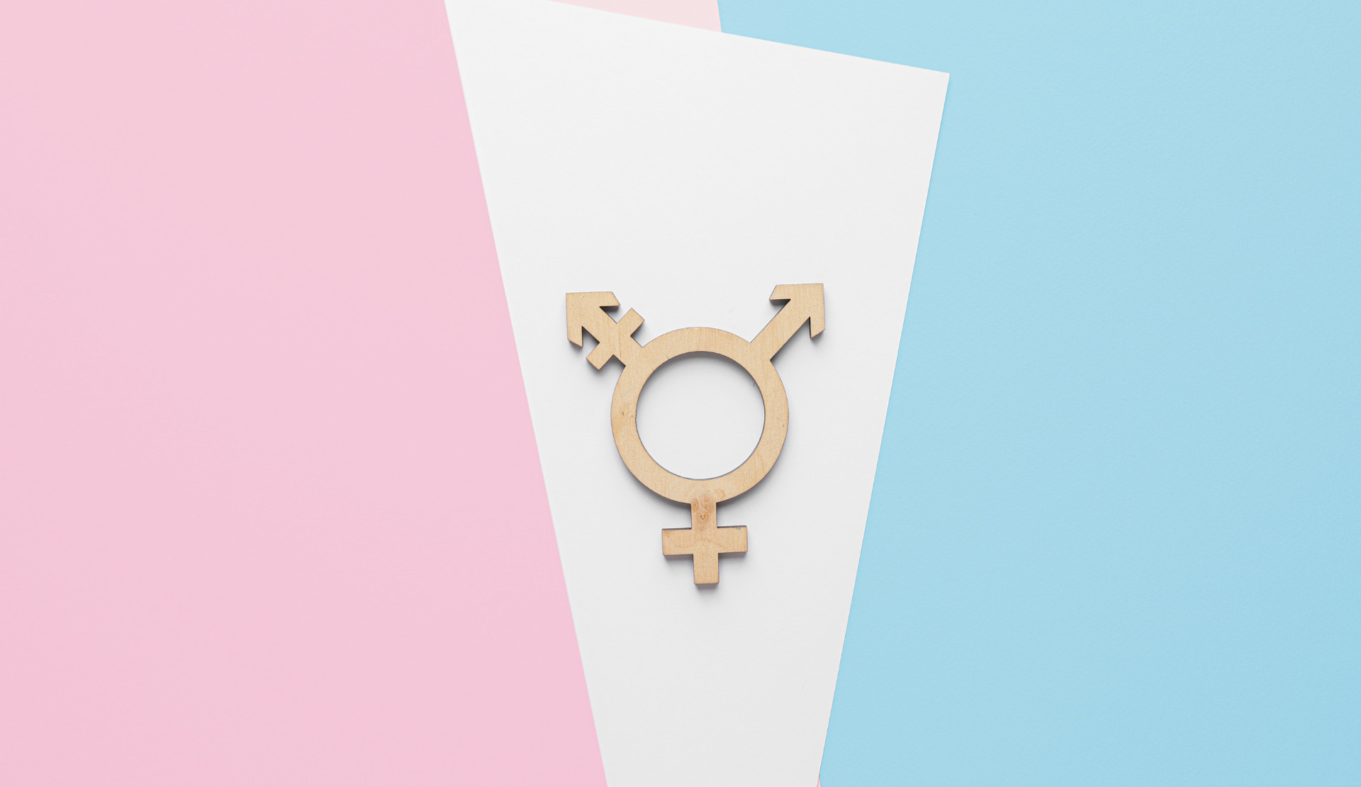 20 Kasım Derneği, hormon ilaçlarının dağıtımının kısıtlanmasına ilişkin açıklama yayınladı | Kaos GL - LGBTİ+ Haber Portalı Haber