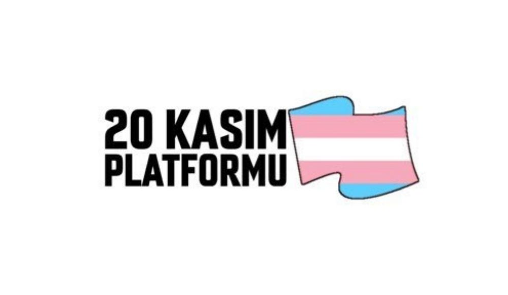 20 Kasım Platformu kuruldu | Kaos GL - LGBTİ+ Haber Portalı Haber