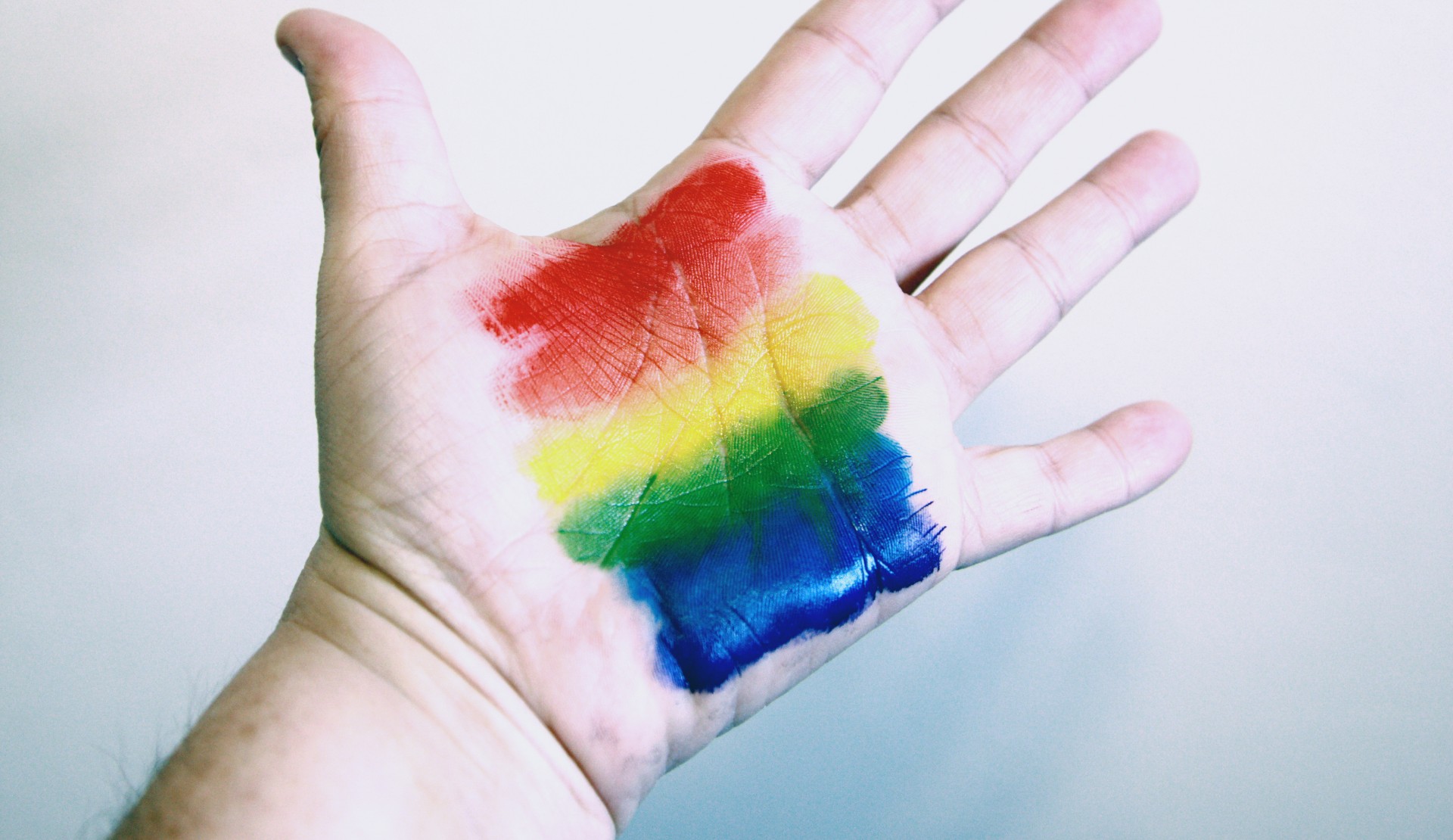 200'den fazla kurumdan LGBTİ+ düşmanı 12. Yargı Paketi'ne karşı ortak mücadele çağrısı | Kaos GL - LGBTİ+ Haber Portalı