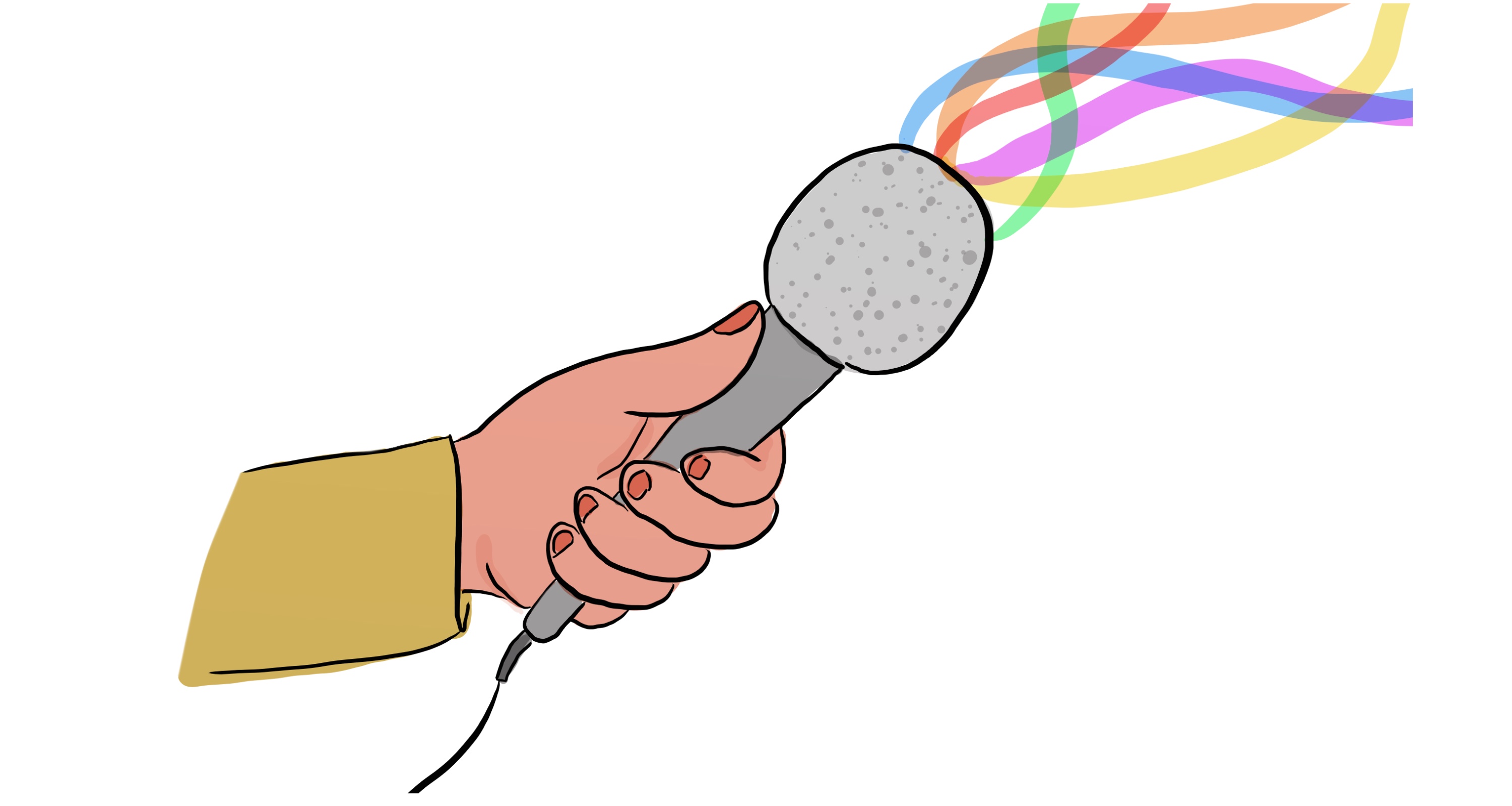 2020 baharı Kaos GL basın seyri | Kaos GL - LGBTİ+ Haber Portalı Haber