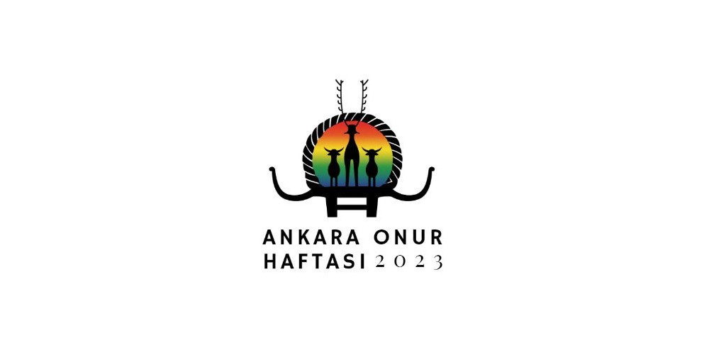 2023 Ankara Onur Haftası başladı! | Kaos GL - LGBTİ+ Haber Portalı Haber