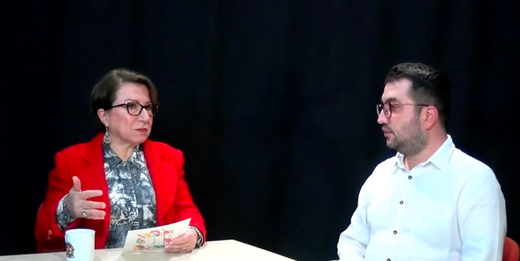 “2024, bizi olağanüstü hal dönemine ışınladı” | Kaos GL - LGBTİ+ Haber Portalı Haber