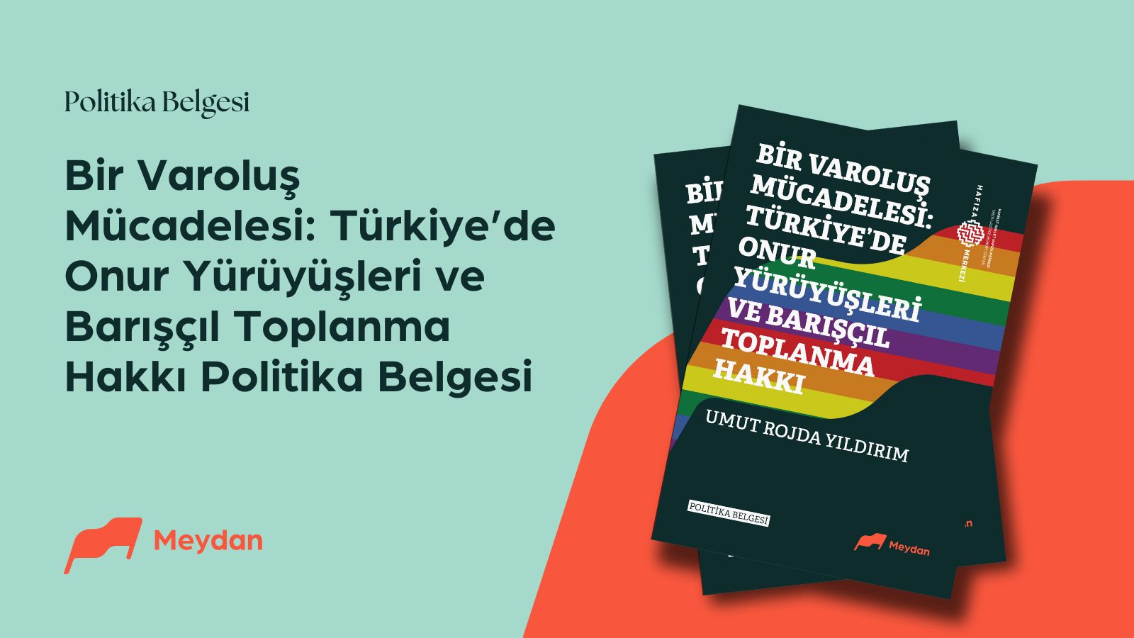 2025’te LGBTİ+’ları hedef alan tehdit ve nefret içerikli açıklamalar cezasız kaldı Kaos GL - LGBTİ+ Haber Portalı