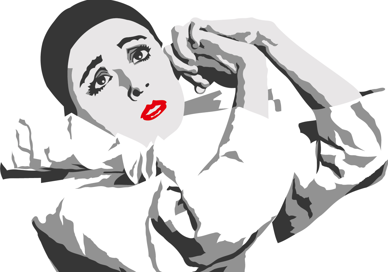 26. Uluslararası Ankara Tiyatro Festivali başvuruları açıldı | Kaos GL - LGBTİ+ Haber Portalı Haber