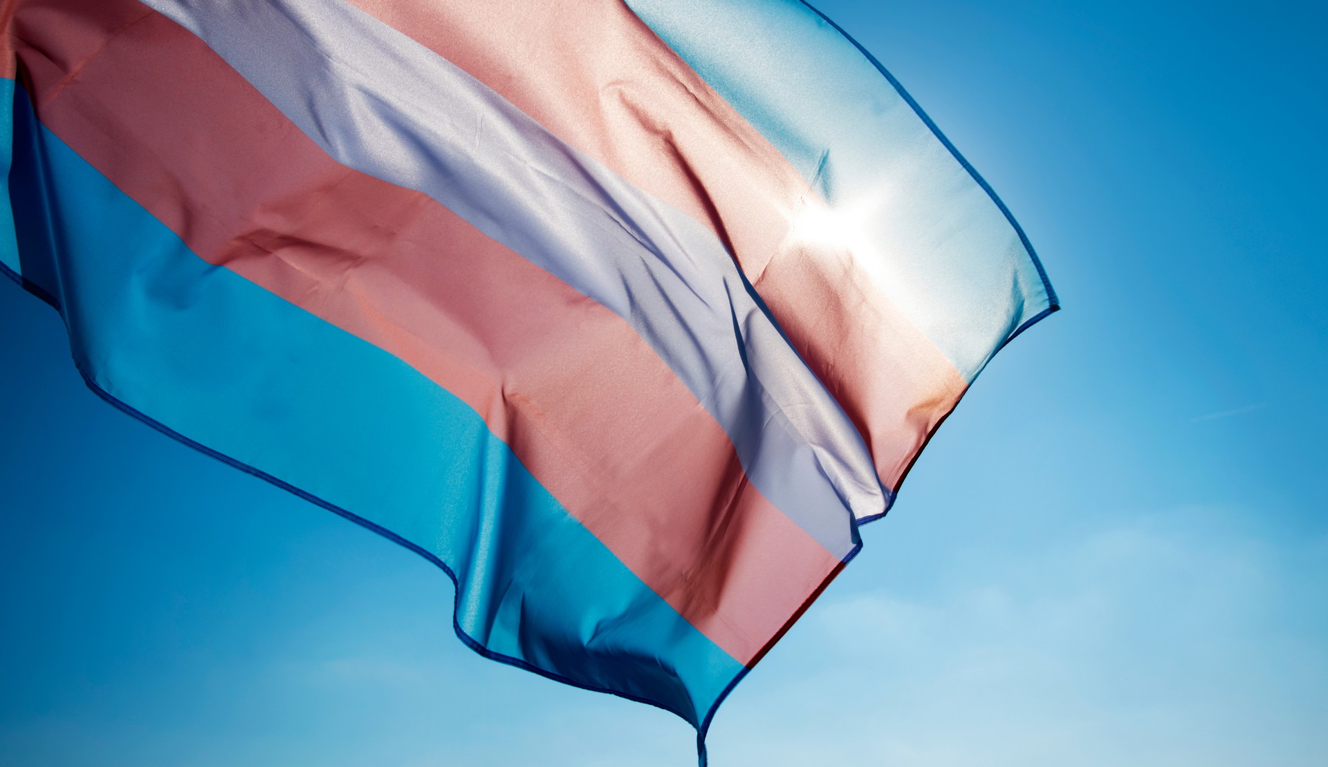 29 Nisan Trans+ İnisiyatifi kuruldu! | Kaos GL - LGBTİ+ Haber Portalı