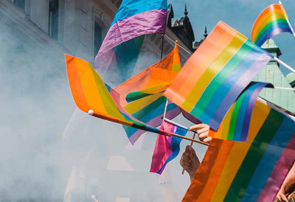 3 Mayıs’ta “LGBT gazetecilerle dayanışmak” | Kaos GL - LGBTİ+ Haber Portalı Haber