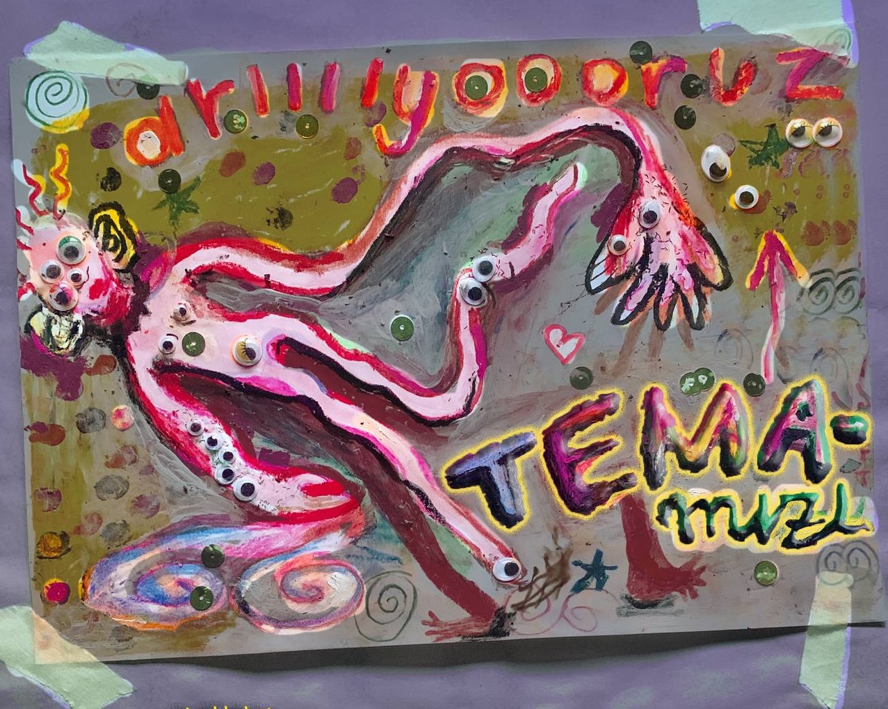 31. İstanbul LGBTİ+ Onur Haftası’na tema önermek için son gün | Kaos GL - LGBTİ+ Haber Portalı Haber