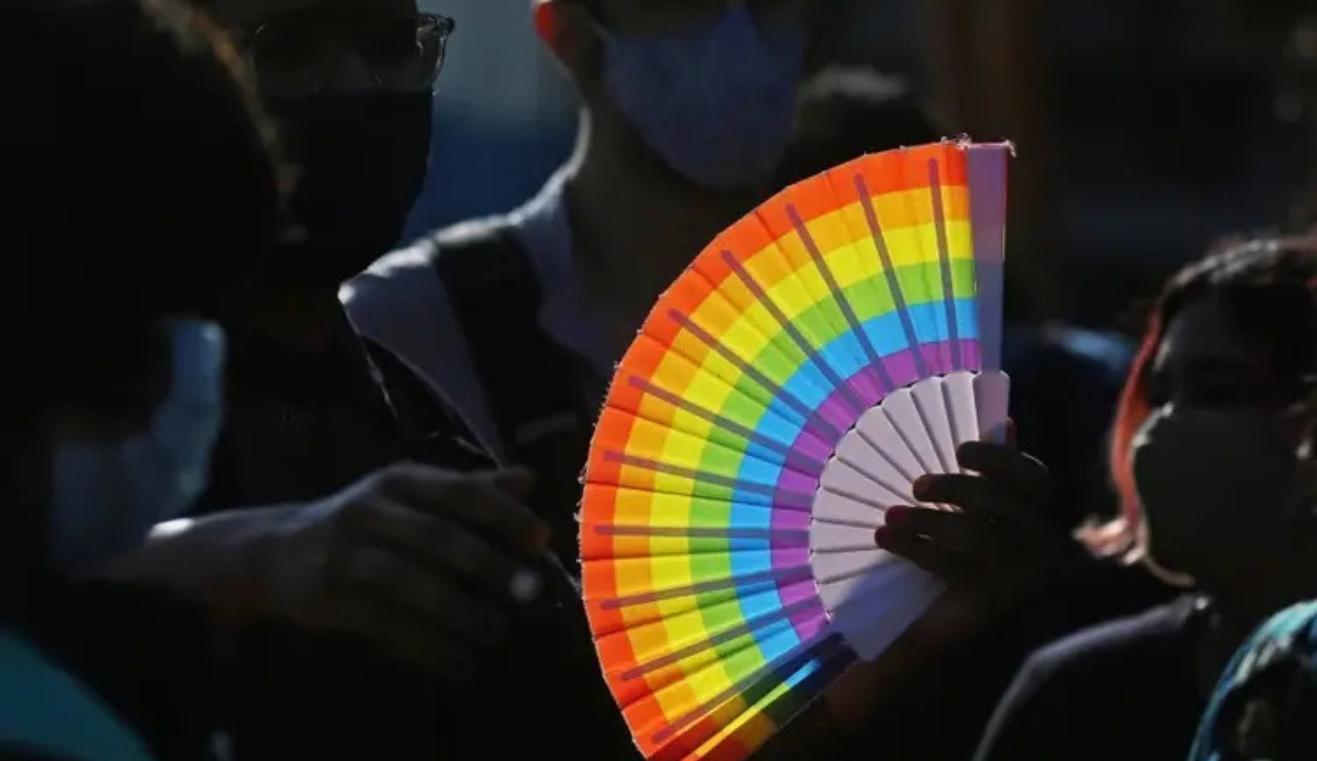 "Bu yasanın geçmesi anayasal düzen ve demokratik toplum için büyük bir tehdit" | Kaos GL - LGBTİ+ Haber Portalı Haber