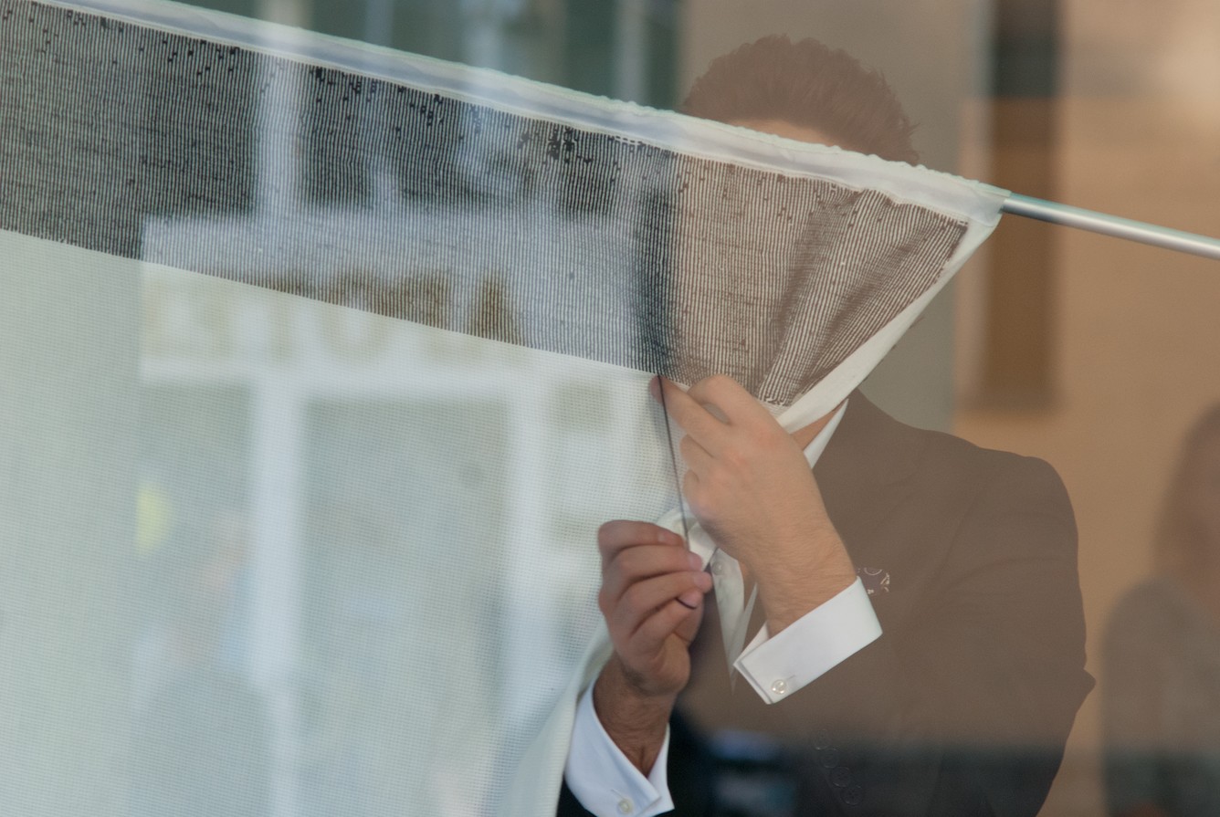 "En İyi Ölümlerim": Dante Buu ile söyleşi | Kaos GL - LGBTİ+ Haber Portalı Haber