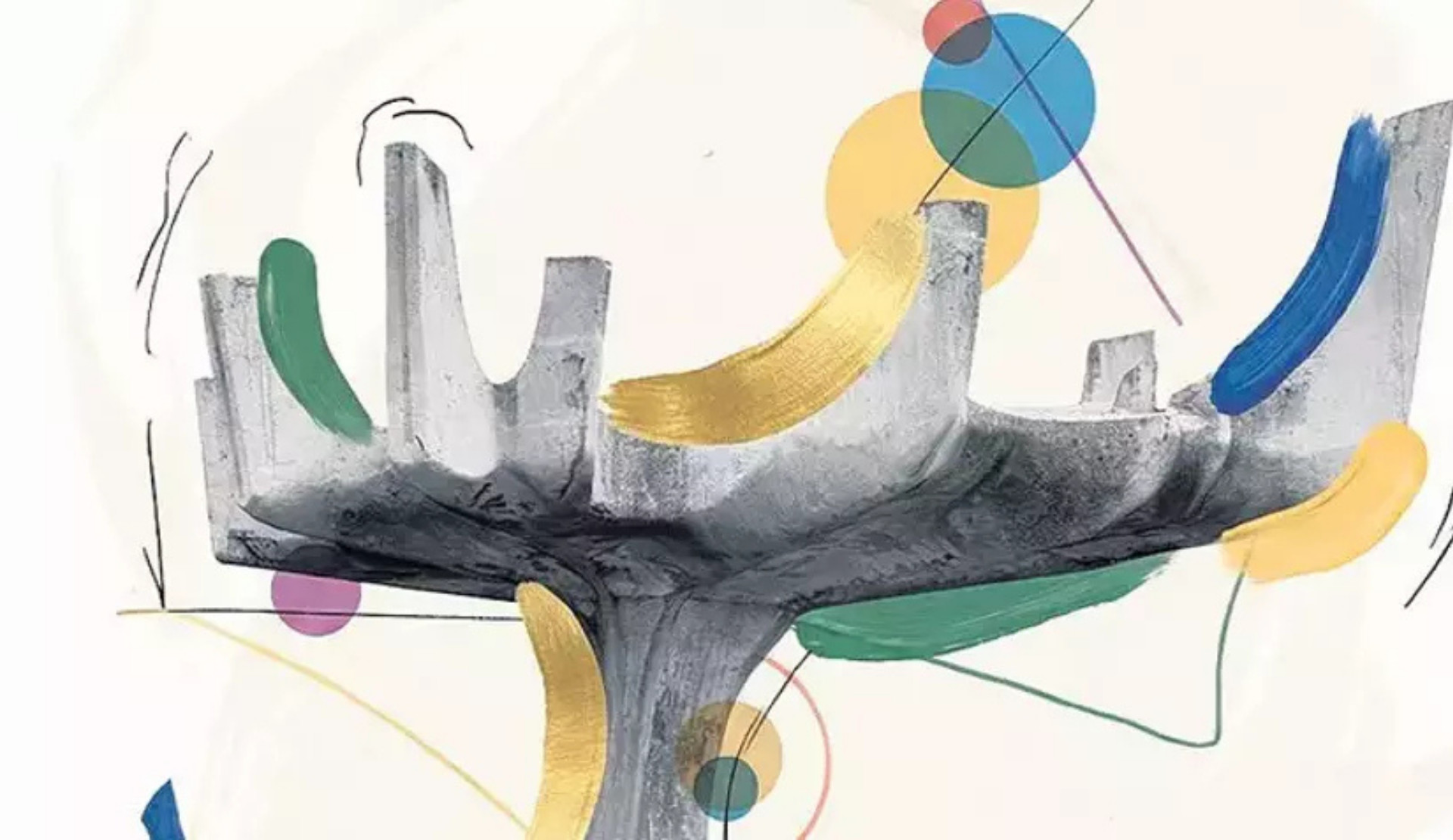 "ODTÜ Sanat" etkinliklerinde "queer" ifadesine ve LGBTİ+ bayrağına sansür! | Kaos GL - LGBTİ+ Haber Portalı