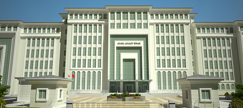 "Those who posted on social media, the Removal Center and Adana Governorate are responsible" | Kaos GL - News Portal for LGBTI+ News