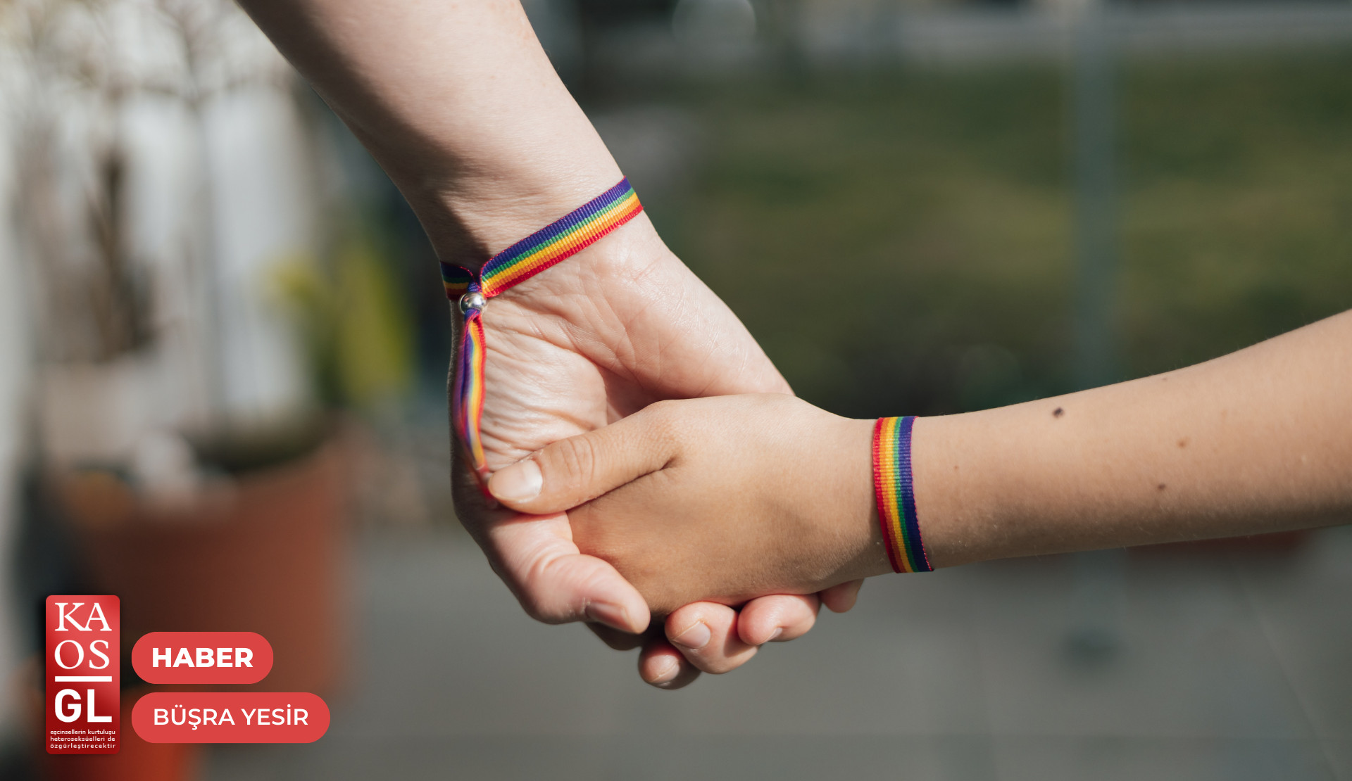 40+ Lubunya, “Ölüm, Şefkat ve Diğer Şeyler” buluşmasında bir araya geldi Kaos GL - LGBTİ+ Haber Portalı