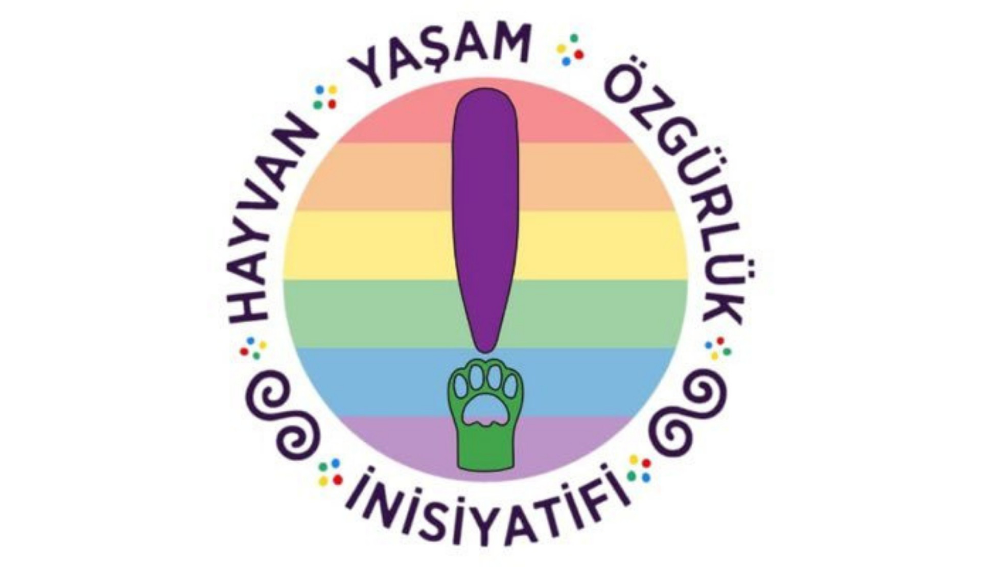 52 kurumdan LGBTİ+ karşıtı yargı paketine tepki: "Bu yasaların hedefinde nefrete dayalı, otoriter bir disiplin toplumu inşa etmek var" | Kaos GL - LGBTİ+ Haber Portalı Haber