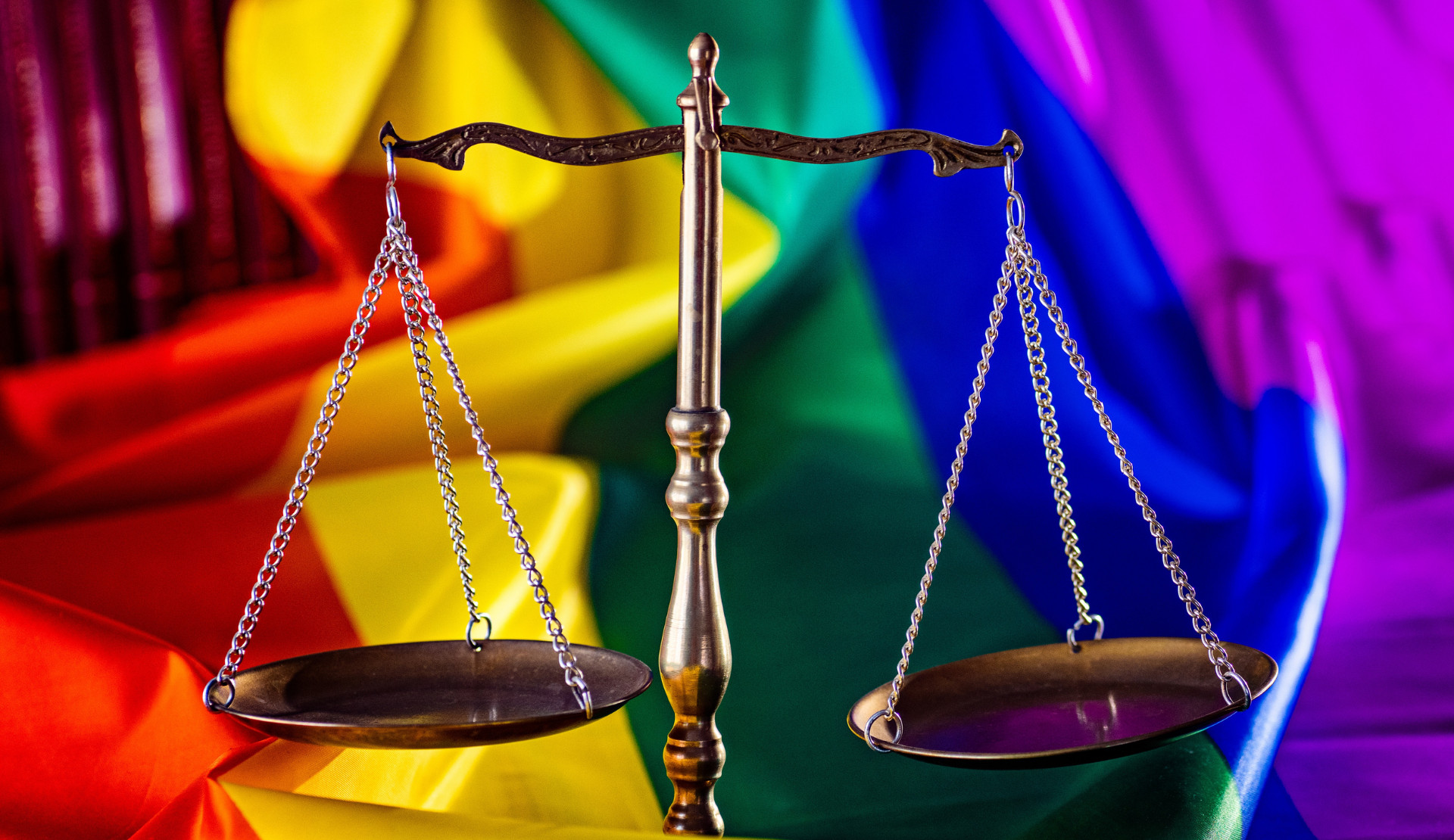 6 hukuk kurumundan LGBTİ+ karşıtı yargı paketine tepki: “LGBTİ+’ların varoluşuna yönelik tehditleri kabul etmiyoruz” | Kaos GL - LGBTİ+ Haber Portalı Haber