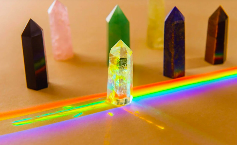 “6 Şubat, LGBTİ+’lar açısından bir felaketin ortasında yalnız bırakılmak demekti” | Kaos GL - LGBTİ+ Haber Portalı Haber