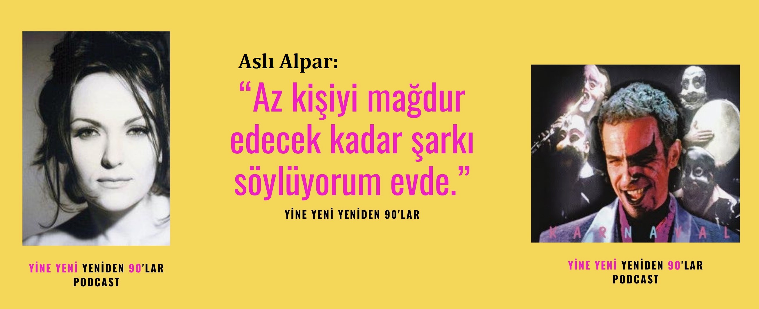 8+1: Aslı Alpar | Kaos GL - LGBTİ+ Haber Portalı Haber