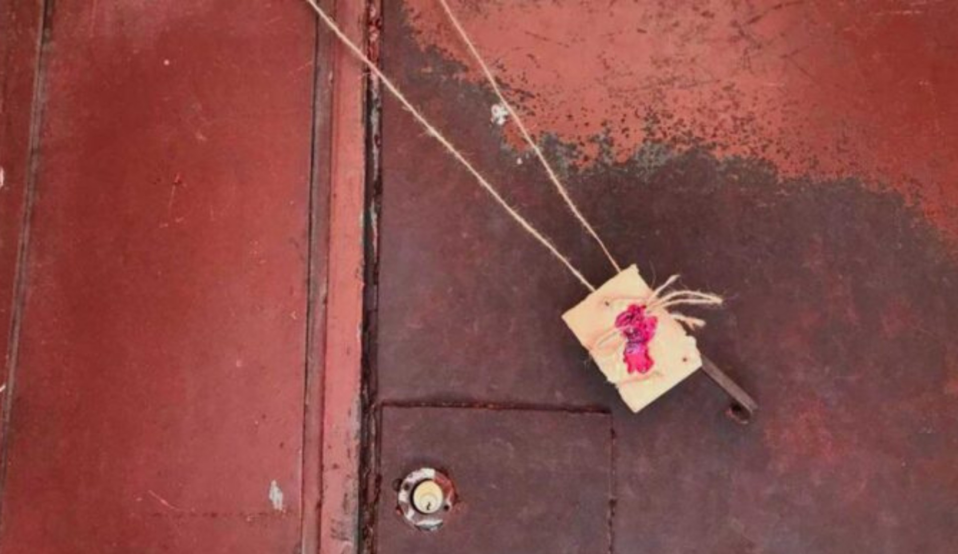 88 kurumdan ortak çağrı: "Trans kadınların barınma hakkını hedef alan mühürleme uygulamaları derhal durdurulmalı!" | Kaos GL - LGBTİ+ Haber Portalı Haber