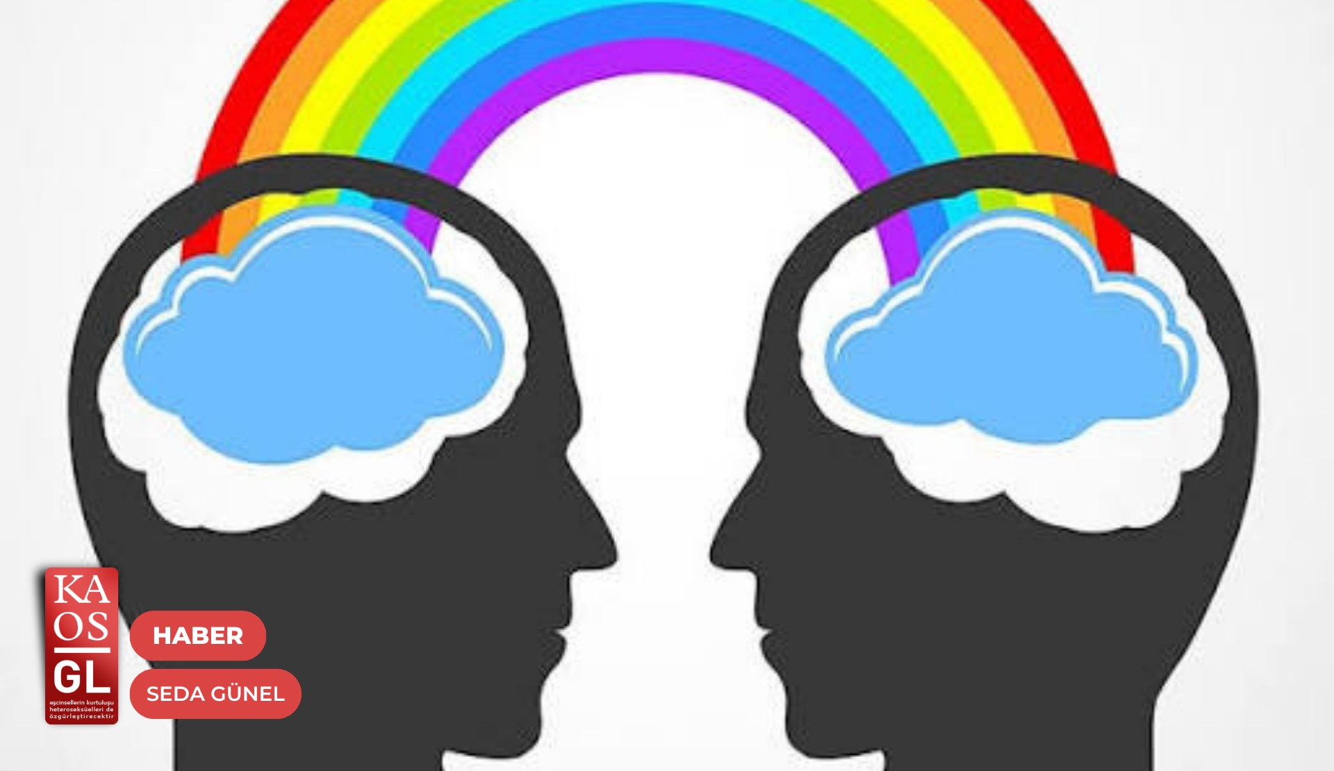 “9. Ruh Sağlığı Uzmanlarına Yönelik Atölye” çevrimiçi olarak yapıldı Kaos GL - LGBTİ+ Haber Portalı