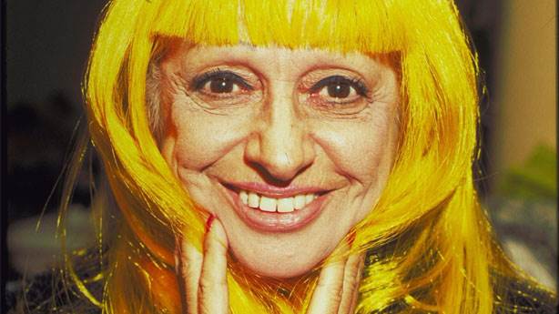 90’lar pop müziğine feminist ve queer bakış: Yine Yeni Yeniden 90’lar! | Kaos GL - LGBTİ+ Haber Portalı Haber