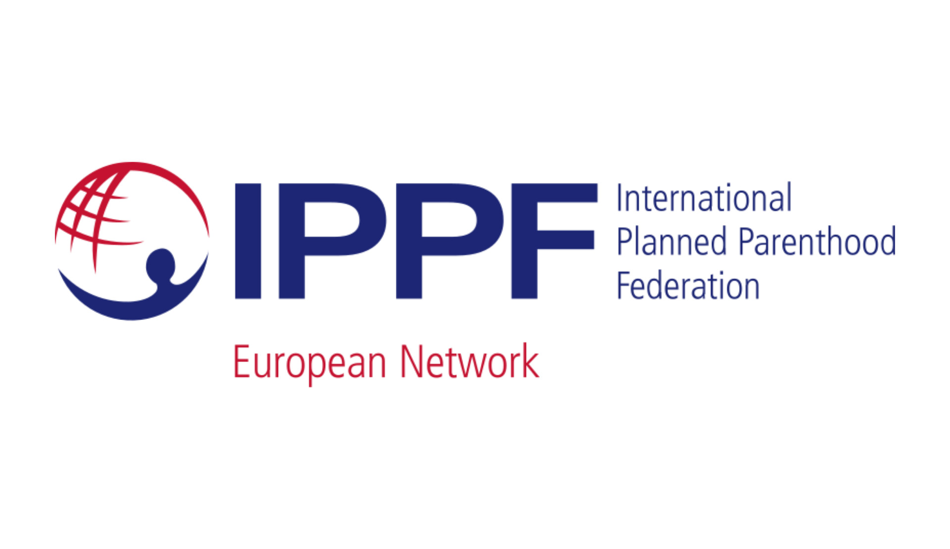 A call for solidarity with LGBTI+ people in Turkey from the International Planned Parenthood Federation | Kaos GL - News Portal for LGBTI+ News