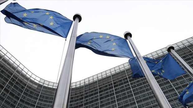 AB Raporu’nda Türkiye’nin LGBTİ+ karnesi: Türkiye, geçen seneki tavsiyeleri uygulamadı; Aile Yılı, LGBTİ+’lara yönelik saldırıları artırdı Kaos GL - LGBTİ+ Haber Portalı