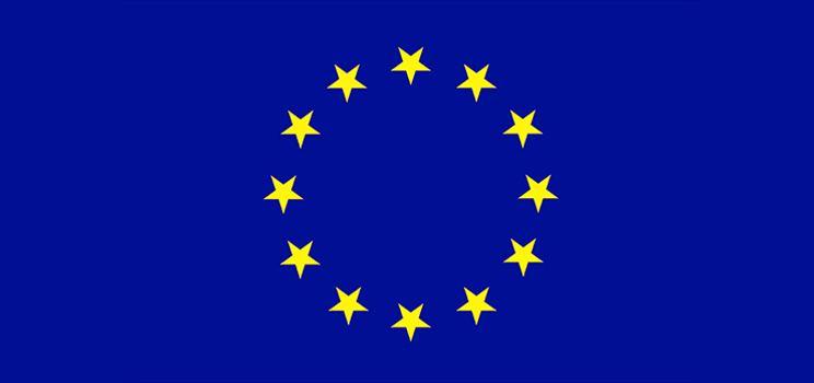 AB: LGBTİ’lere nefret söylemi ve bir LGBTİ oluşumunun kapatılması kabul edilemez | Kaos GL - LGBTİ+ Haber Portalı