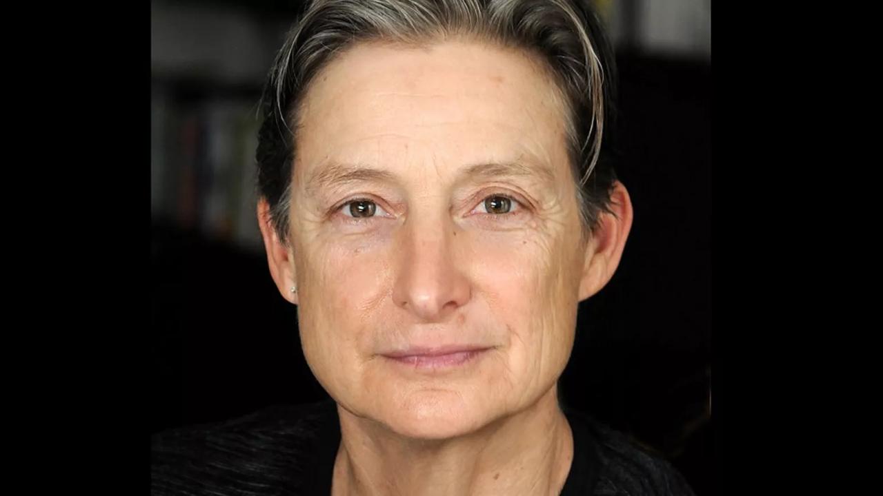 ABD Başkanı Trump, kuir teorisyen Judith Butler’ı “antisemitizm” suçlamalarıyla hedef aldı Kaos GL - LGBTİ+ Haber Portalı