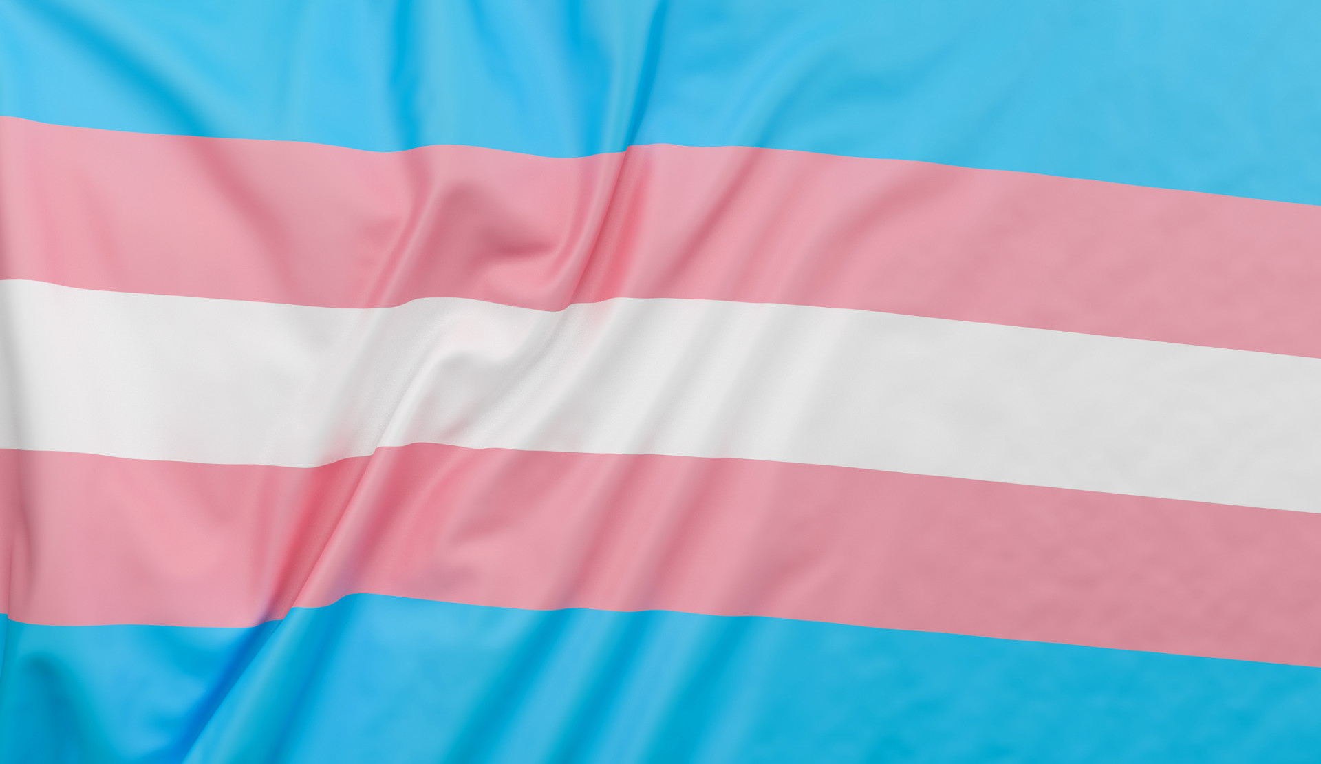 ABD’de Demokrat başsavcılardan trans öğrencilere destek çağrısı | Kaos GL - LGBTİ+ Haber Portalı