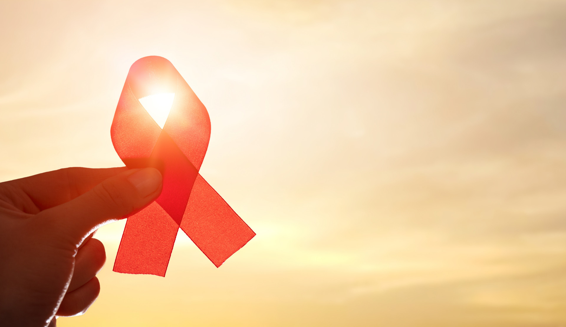 ABD’den Zambiya’ya şartlı yardım: Maden yoksa HIV ilaçlarına erişim de yok Kaos GL - LGBTİ+ Haber Portalı