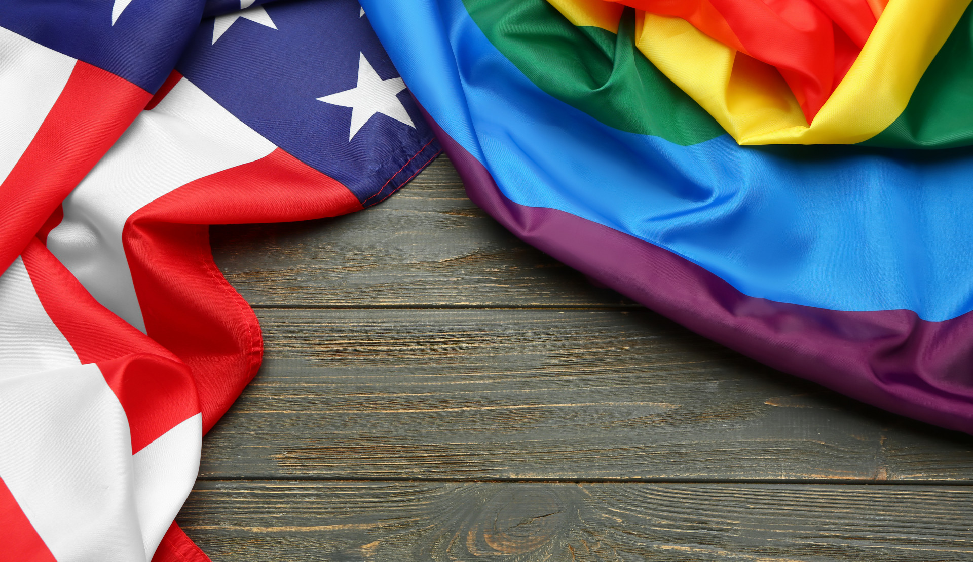 ABD Kongre Eşitlik Grubu’ndan, LGBTİ+’ların insan hakları raporlarına yeniden dahil edilmesi için çağrı Kaos GL - LGBTİ+ Haber Portalı