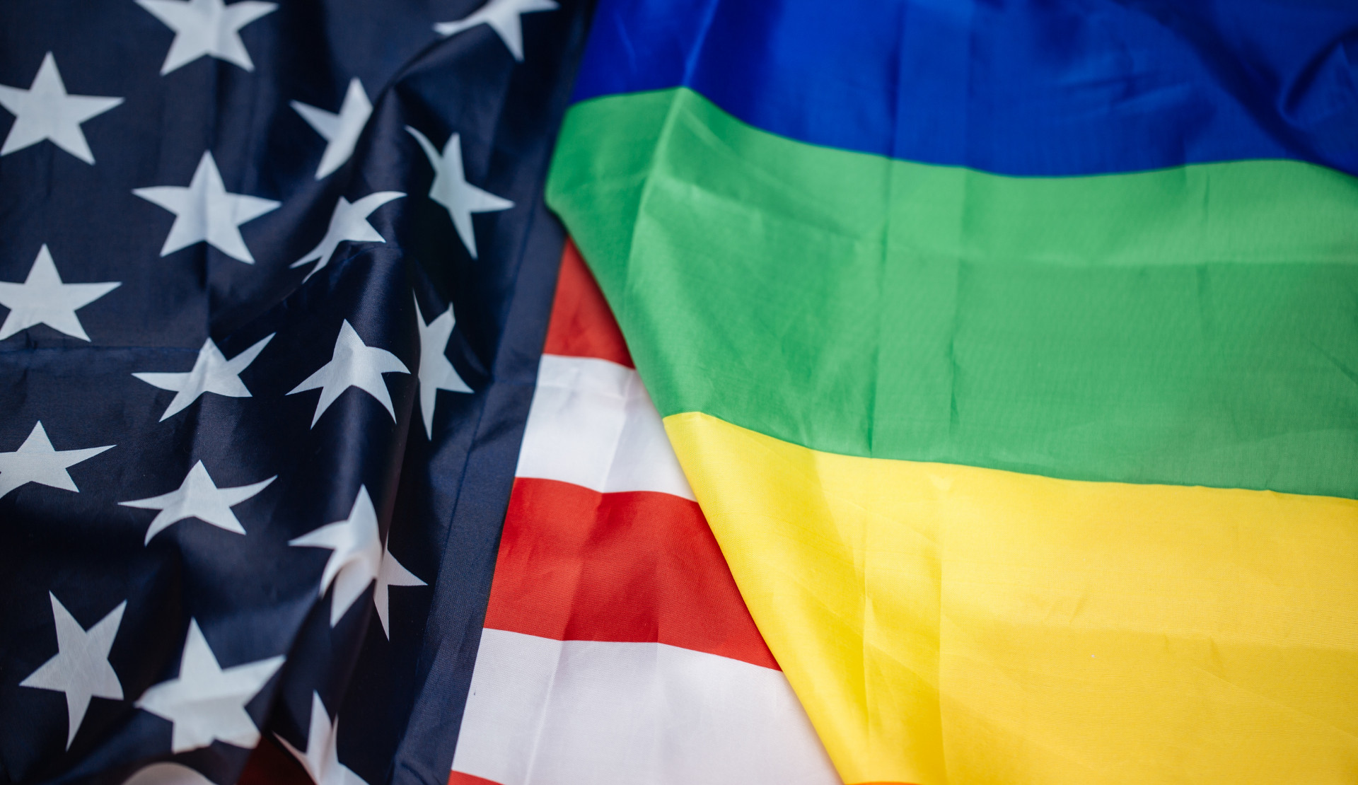 ABD, lezbiyen bir sığınmacıyı eşcinselliğin yasa dışı olduğu Kamerun’a sınır dışı etti | Kaos GL - LGBTİ+ Haber Portalı