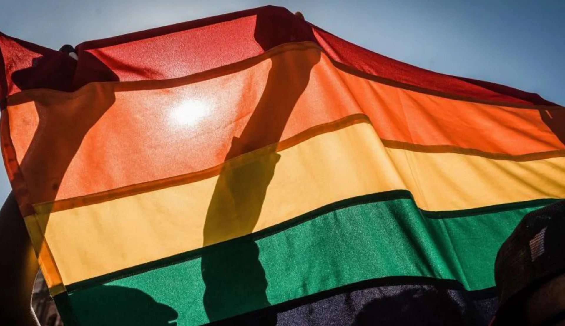 ABD merkezli LGBTİ+ düşmanı grup, Senegal’de LGBTİ+ karşıtı yasaları savunan aktivistlerle iş birliği yaptı | Kaos GL - LGBTİ+ Haber Portalı
