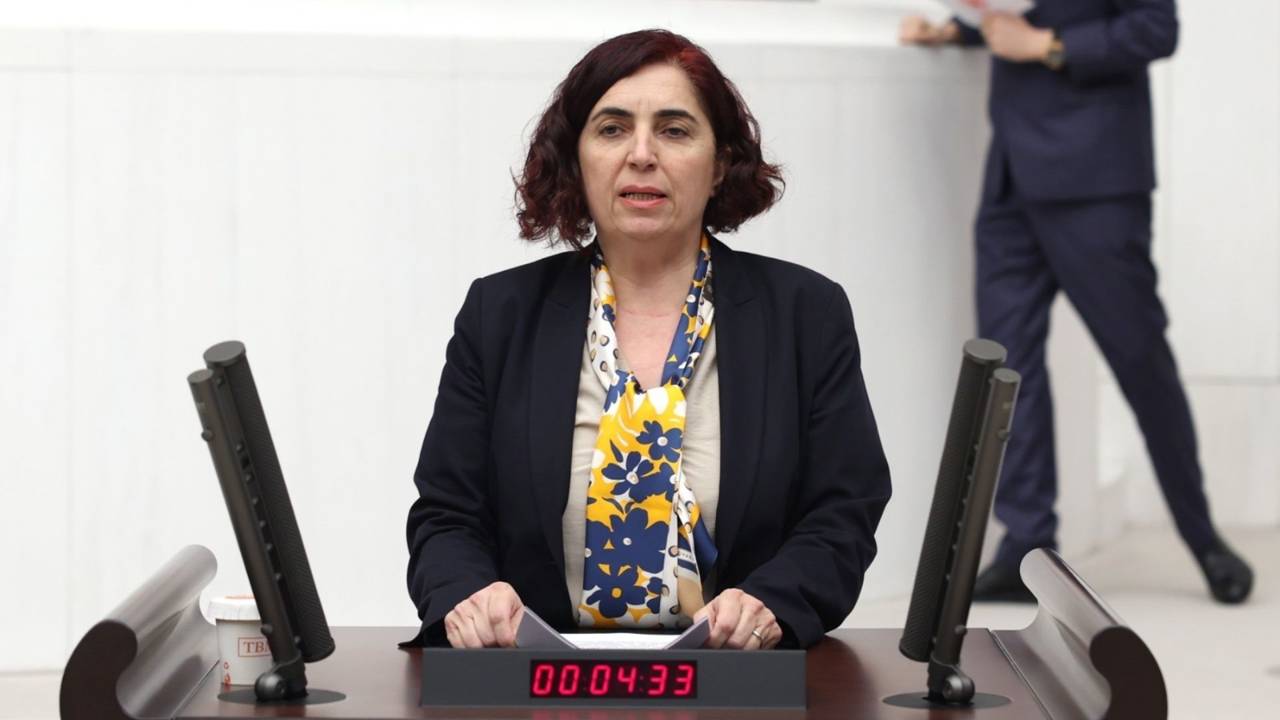 Access ban on Kaos GL brought to Parliament agenda | Kaos GL - News Portal for LGBTI+ News