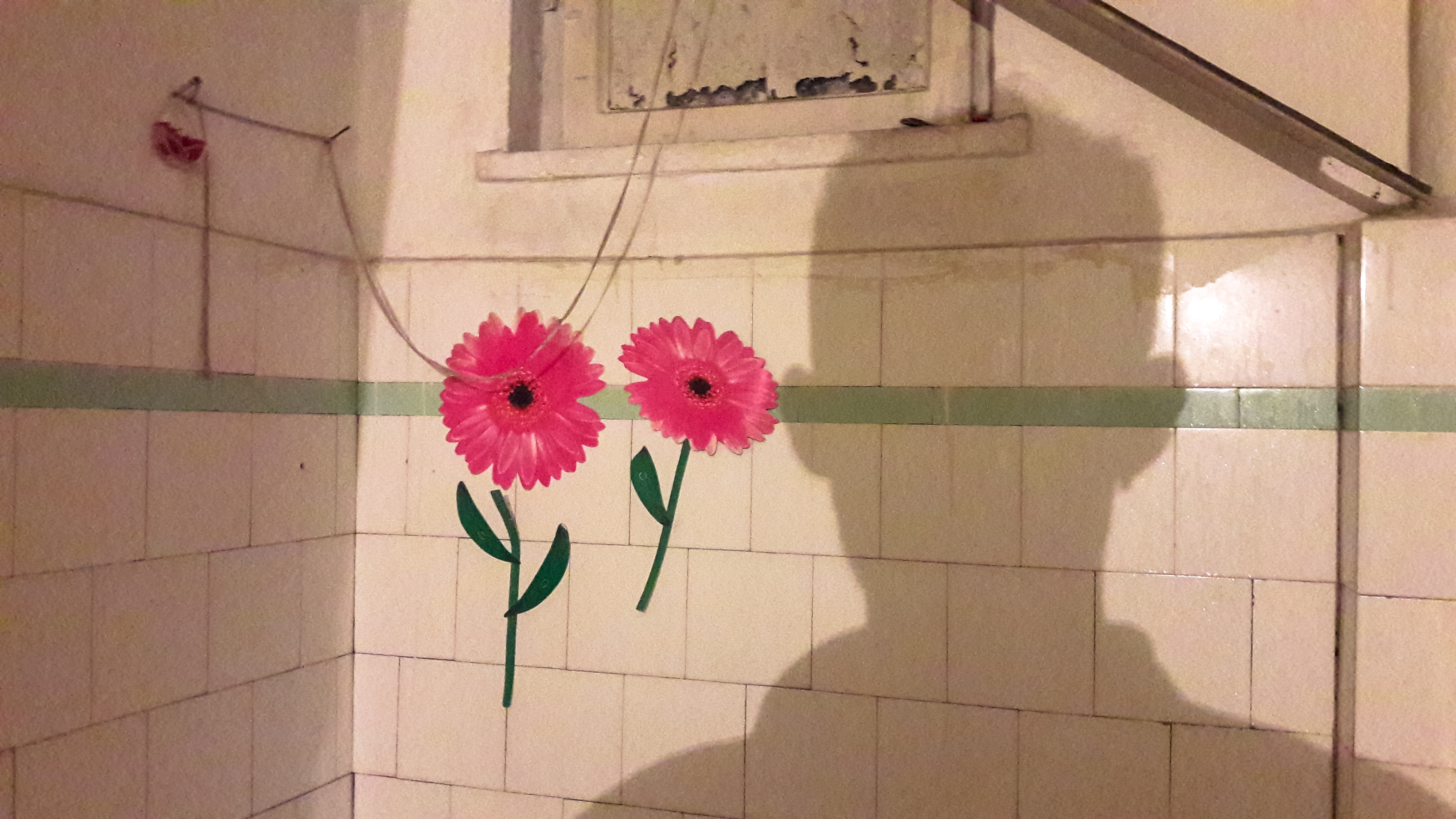 Açık çağrı: “Yer var mı?’’ Kaos GL - LGBTİ+ Haber Portalı